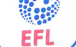 Image for EFL Winning Goals Of November – 2017