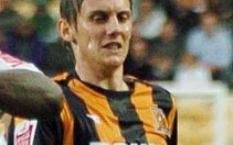 Image for Hull Fan’s View: Darryl Duffy