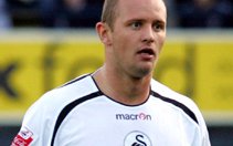 Image for 22 – Lee Trundle