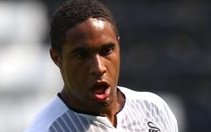 Image for Williams Signs New 4-Year Deal With Swansea