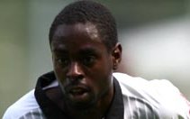 Image for Dyer Confident We Can Go On Unbeaten Run