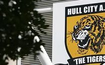 Image for Vital Hull’s Thoughts On Saturday’s Match