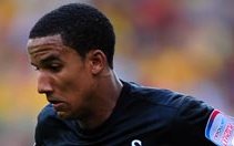 Image for Reports Fulham Prepare £10m For Swans Sinclair