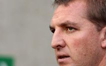 Image for Rodgers Warns We Can’t Become Complacent
