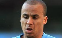 Image for Agbonlahor: We Were Happy With A Point