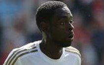 Image for The Curious Case of Nathan Dyer