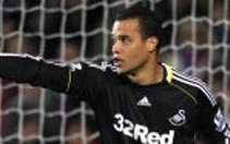 Image for Vorm’s New 4-Year Deal Delights Laudrup