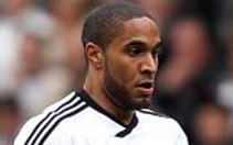 Image for Agent: Williams Could Retire At Swansea City