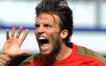 Image for Michu Misses Out On Spain Call-Up