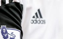 Image for Swansea City Unveil New 2014/15 Kits