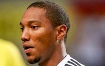 Image for de Guzman Starts Again in Another Holland Win