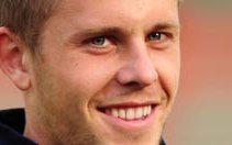 Image for Sigurdsson Signs 4-Year Deal At Swansea City