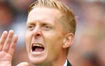 Image for Monk Felt Sickened After Home Defeat vs Spurs
