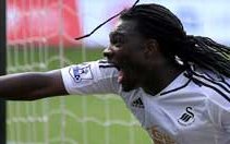 Image for Watford Boss: We Don’t Have Specific Plan To Target Gomis