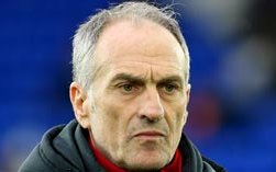 Image for Guidolin’s Record at Udinese – Top 5 Serie A & 119m Profit