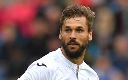 Image for Llorente Fit But Olsson Set To Sit Out at Bournemouth