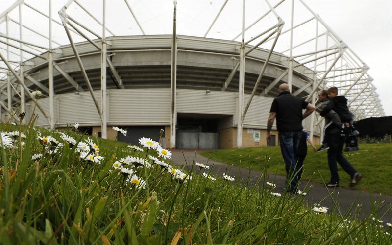 Image for Team Line-Ups: Swansea City vs QPR – Changes In Midfield & Striker Returns After Ban