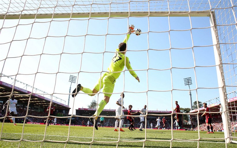 Image for Pressure Piling On After Defeat at Bournemouth –  Report