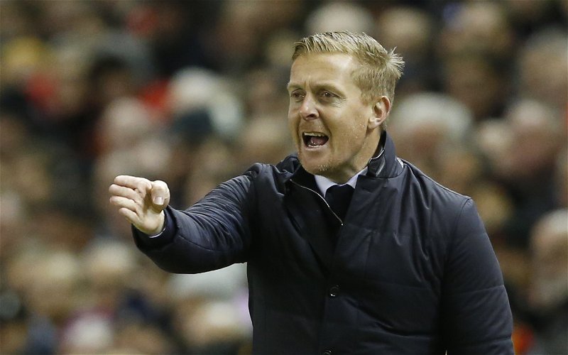 Image for Stojkovic Claims Swansea City Wanted Him To Replace Garry Monk Despite 8th Place Finish in 2014/15