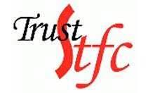 Image for Trust STFC Membership Soars