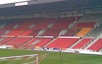 Image for Another Statement From Swindon Town