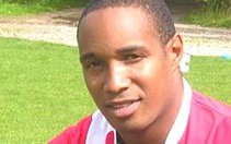 Image for Players Happy With Ince At Swindon