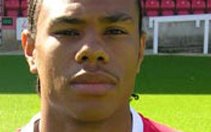 Image for Jerel Ifil Linked With Move To Plymouth