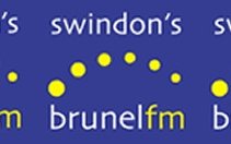 Image for Brunel FM Cut Ties With Swindon Town