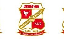 Image for SWINDON SECURE PLAY-OFF PLACE!