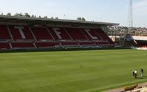 Image for Swindon’s Transfer Embargo Lifted