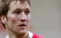 Image for Jamie Vincent Extends Swindon Stay