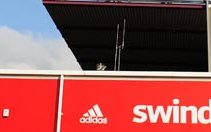 Image for Lee Cox Signs For Swindon Town