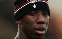 Image for Swindon Linked With Bradley Wright-Phillips