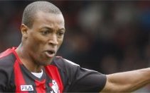 Image for Bournemouth Accept Swindon Bid For Wes Thomas