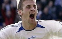 Image for Former Tranmere Ace joins Newcastle.