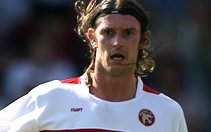 Image for Mullen has final say on Walsall signings