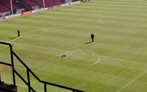 Image for Walsall V Macclesfield