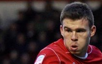 Image for Leyton Orient v Walsall – Preview