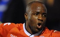 Image for Former Man Utd And Walsall Winger Signs For Ebbsfleet