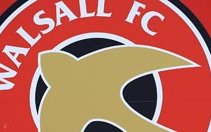 Image for Walsall 2-2 Charlton Athletic