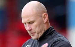 Image for Whitney – Walsall need to learn to win ‘ugly’
