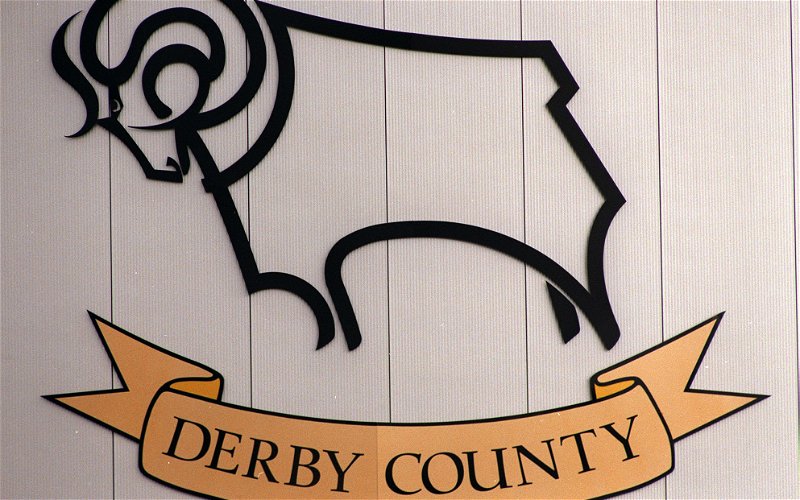 Image for Former Walsall Loanee Set For Derby Move