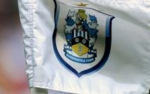 Image for Midfielder Joins From Huddersfield