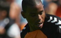 Image for Arsenal youngster extends Barnet stay