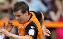 Image for Barnet 2-0 Plymouth Argyle