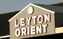 Image for Away Fans Guide: Leyton Orient