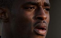 Image for Middlesbrough Fail In Carayol Bid