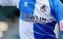 Image for No More Cowlin For Rovers