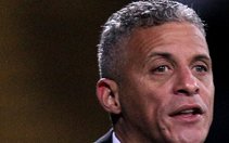 Image for Video – Curle On Draw At Burton