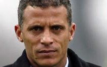 Image for Curle To Join Warnock At Pompey?